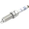 imageBOSCH 7434 OE Fine Wire Double Iridium Spark Plug  Single