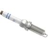 imageBOSCH 7434 OE Fine Wire Double Iridium Spark Plug  Single