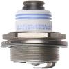 imageBOSCH 9610 OE Fine Wire Double Iridium Spark Plug  Single9610