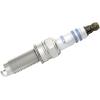 imageBOSCH 9625 OE Fine Wire Double Iridium Spark Plug  SingleSingle