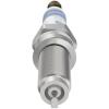 imageBOSCH 9625 OE Fine Wire Double Iridium Spark Plug  SingleSingle