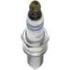 imageBOSCH 9625 OE Fine Wire Double Iridium Spark Plug  SingleSingle