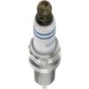 imageBOSCH ZR6SII3320 OE Fine Wire Double Iridium Spark Plug  Pack of 10Pack of 10