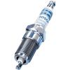 imageBOSCH 9694 OE Fine Wire Double Iridium Spark Plug  Single
