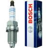 imageBOSCH ZR6SII3320 OE Fine Wire Double Iridium Spark Plug  Pack of 10Pack of 10