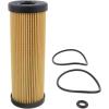 imageBosch Oil Filter  3482
