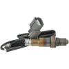 image:imageBOSCH 13007 Premium OE Fitment Oxygen Sensor  Compatible with Select Acura CL EL Integra NSX TL Honda Accord Civic Civic del Sol Odyssey Prelude