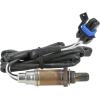 image:imageBOSCH 13111 Premium OE Fitment Oxygen Sensor  Compatible with Select Chevrolet Corvette Malibu Oldsmobile Alero Cutlass Pontiac Grand Am Saturn LS LS1 LW1 LW200 L100 L200