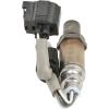 image:imageBOSCH 13610 Premium OE Fitment Oxygen Sensor  Compatible with Select Chrysler Aspen Pacifica Dodge Dakota Durango Ram 150025003500 TruckVan Jeep Commander Grand Cherokee  More
