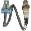 image:imageBOSCH 13686 Premium OE Fitment Oxygen Sensor  Compatible with Select 200009 Buick Cadillac Chevrolet GMC and Pontiac Cars Trucks Vans and Suvs