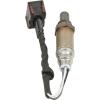 image:imageBOSCH 13806 Premium Original Equipment Oxygen Sensor  Compatible with Select Porsche Boxster