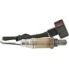 image:imageBOSCH 13806 Premium Original Equipment Oxygen Sensor  Compatible with Select Porsche Boxster