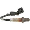 image:imageBOSCH 13937 Premium OE Fitment Oxygen Sensor  Compatible with Select Dodge Dakota Durango Ram 1500 Jeep Grand Cherokee