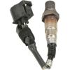 image:imageBOSCH 13937 Premium OE Fitment Oxygen Sensor  Compatible with Select Dodge Dakota Durango Ram 1500 Jeep Grand Cherokee