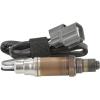 image:imageBOSCH 13959 Premium OE Fitment Oxygen Sensor  Compatible with Select Acura CL MDX RL TL Chevrolet Epica Honda Accord Civic Odyssey Pilot Ridgeline S2000 Saturn Vue
