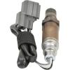 image:imageBOSCH 13959 Premium OE Fitment Oxygen Sensor  Compatible with Select Acura CL MDX RL TL Chevrolet Epica Honda Accord Civic Odyssey Pilot Ridgeline S2000 Saturn Vue