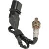 image:imageBOSCH 15646 Premium OE Fitment Oxygen Sensor  Compatible with Select Hyundai Elantra Kia Spectra Spectra5
