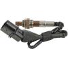 image:imageBOSCH 15646 Premium OE Fitment Oxygen Sensor  Compatible with Select Hyundai Elantra Kia Spectra Spectra5