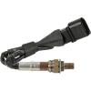 image:imageBOSCH 15646 Premium OE Fitment Oxygen Sensor  Compatible with Select Hyundai Elantra Kia Spectra Spectra5