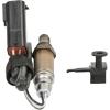 image:imageBOSCH 15704 Premium OE Fitment Oxygen Sensor  Compatible with Select 199098 Chrysler Dodge Eagle Jeep Mitsubishi Plymouth