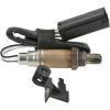 image:imageBOSCH 15704 Premium OE Fitment Oxygen Sensor  Compatible with Select 199098 Chrysler Dodge Eagle Jeep Mitsubishi Plymouth