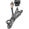 image:imageBOSCH 16073 Premium Original Equipment Oxygen Sensor  Compatible with Select Audi Allroad Quattro A4 A4 Quattro A6 A6 Quattro A8 Quattro RS6 S4 S6 S8 Volkswagen Passat