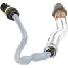 image:imageBOSCH 16414 Premium Original Equipment Oxygen Sensor  Compatible with Select BMW 1 Series M 128i 135i 323i 325i 325xi 328i 328i 328xi 330i 330xi 335i 335is 335xi X3 X5 Z4 xDrive