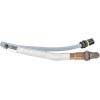 image:imageBOSCH 16414 Premium Original Equipment Oxygen Sensor  Compatible with Select BMW 1 Series M 128i 135i 323i 325i 325xi 328i 328i 328xi 330i 330xi 335i 335is 335xi X3 X5 Z4 xDrive