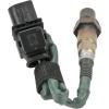 image:imageBOSCH 17016 Premium Original Equipment Oxygen Sensor  Compatible with Select 200516 Dodge Sprinter Freightliner Sprinter MercedesBenz C CL CLS E G GL GLK ML R S SL SLK