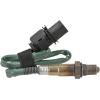 image:imageBOSCH 17016 Premium Original Equipment Oxygen Sensor  Compatible with Select 200516 Dodge Sprinter Freightliner Sprinter MercedesBenz C CL CLS E G GL GLK ML R S SL SLK