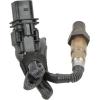 image:imageBOSCH 17112 Premium Original Equipment Oxygen Sensor  Compatible with Select Mini Cooper
