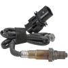 image:imageBOSCH 17112 Premium Original Equipment Oxygen Sensor  Compatible with Select Mini Cooper