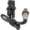 image:imageBOSCH 17205 Premium Original Equipment Oxygen Sensor  Compatible with Select Cadillac CTS SRX STS
