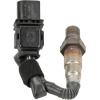 image:imageBOSCH 17212 Premium Original Equipment Oxygen Sensor  Compatible with Select Dodge Ram 2500 Ram 3500 Ram 4500 Ram 5500 Ram 2500 3500 4500 5500 Trucks