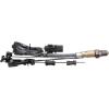 image:imageBOSCH 17480 Premium Original Equipment Oxygen Sensor  Compatible with Select Audi A3 A4 TT Quattro Bentley Continental Volkswagen Beetle Eos Golf Jetta Passat Phaeton Rabbit R32
