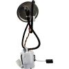 image:imageBOSCH 67136 Fuel Pump Module Assembly  Compatible With Select Ford Excursion