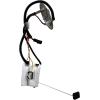 image:imageBOSCH 67136 Fuel Pump Module Assembly  Compatible With Select Ford Excursion