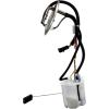 image:imageBOSCH 67136 Fuel Pump Module Assembly  Compatible With Select Ford Excursion
