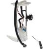 image:imageBOSCH 67223 Fuel Pump Module Assembly  Compatible with Select Ford Expedition