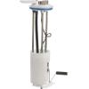 image:imageBOSCH 67420 Fuel Pump Module Assembly  Compatible with Select Chevrolet S10 GMC Sonoma Isuzu Hombre