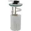 image:imageBOSCH 67485 Fuel Pump Module Assembly  Compatible With Select Saturn L100 L200 L300 LW200 LW300
