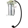 image:imageBOSCH 67662 Original Equipment Fuel Pump Module Assembly  Compatible with Select Jeep Grand Cherokee