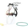 image:imageBOSCH 67783 Original Equipment Fuel Pump Module Assembly  Compatible with Select Cadillac Escalade Chevrolet Avalanche Suburban 1500 GMC Yukon XL 1500