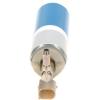 image:imageBOSCH 67969 Original Equipment Electric Fuel Pump  Compatible with Select MercedesBenz CL500 CL55 AMG CL600 S350 S430 S500 S55 AMG S600 SL500 SL550