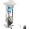 image:imageBOSCH 69184 Fuel Pump Module Assembly  Compatible with Select Ford Expedition Lincoln Navigator