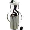 image:imageBOSCH 69340 Original Equipment Fuel Pump Module Assembly  Compatible with Select Land Rover Discovery
