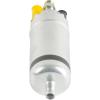image:imageBOSCH 69594 Original Equipment Electric Fuel Pump  Compatible with Select Volvo 740 745 760 780 940