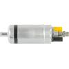 image:imageBOSCH 69594 Original Equipment Electric Fuel Pump  Compatible with Select Volvo 740 745 760 780 940