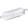 image:imageBOSCH 69607 Original Equipment Electric Fuel Pump  Compatible with Select MercedesBenz 190E