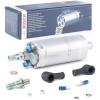 image:imageBOSCH 69607 Original Equipment Electric Fuel Pump  Compatible with Select MercedesBenz 190E